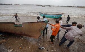 nkg2828g_fishermen_625x300_13_June_19