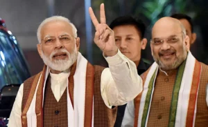 ntanum48_narendra-modi-and-amit-shah_625x300_05_January_24