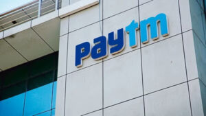 paytm-final