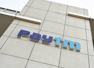 paytm2