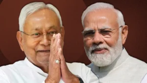 pm-modi-and-cm-nitish