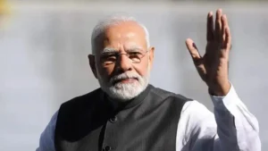 pm-narendra-modi-9