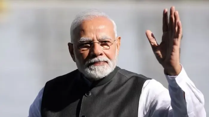 प्रधानमंत्री मोदी पांच मार्च को ओडिशा के दौरे पर आ सकते हैं: भाजपा नेता