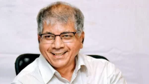 prakash-ambedkar-94