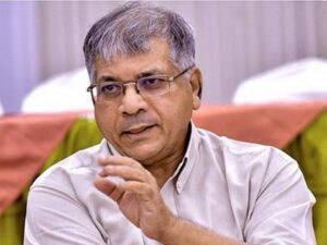 prakash-ambedkar-on-congress-896874684764_201908277446