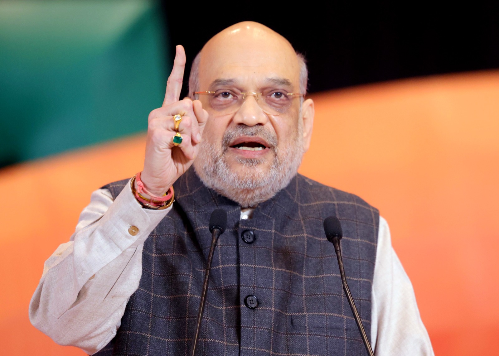 q0fu1qto_amit-shah_625x300_19_February_24