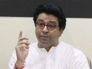 raj-thackeray