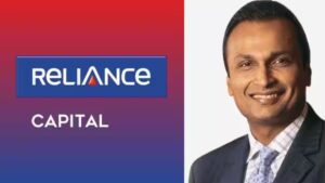 reliance-capital