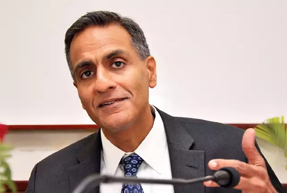 richard-verma