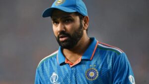 rohit-player