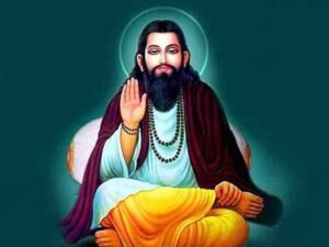 sant_shiromani_ravidas_cm_shivraj