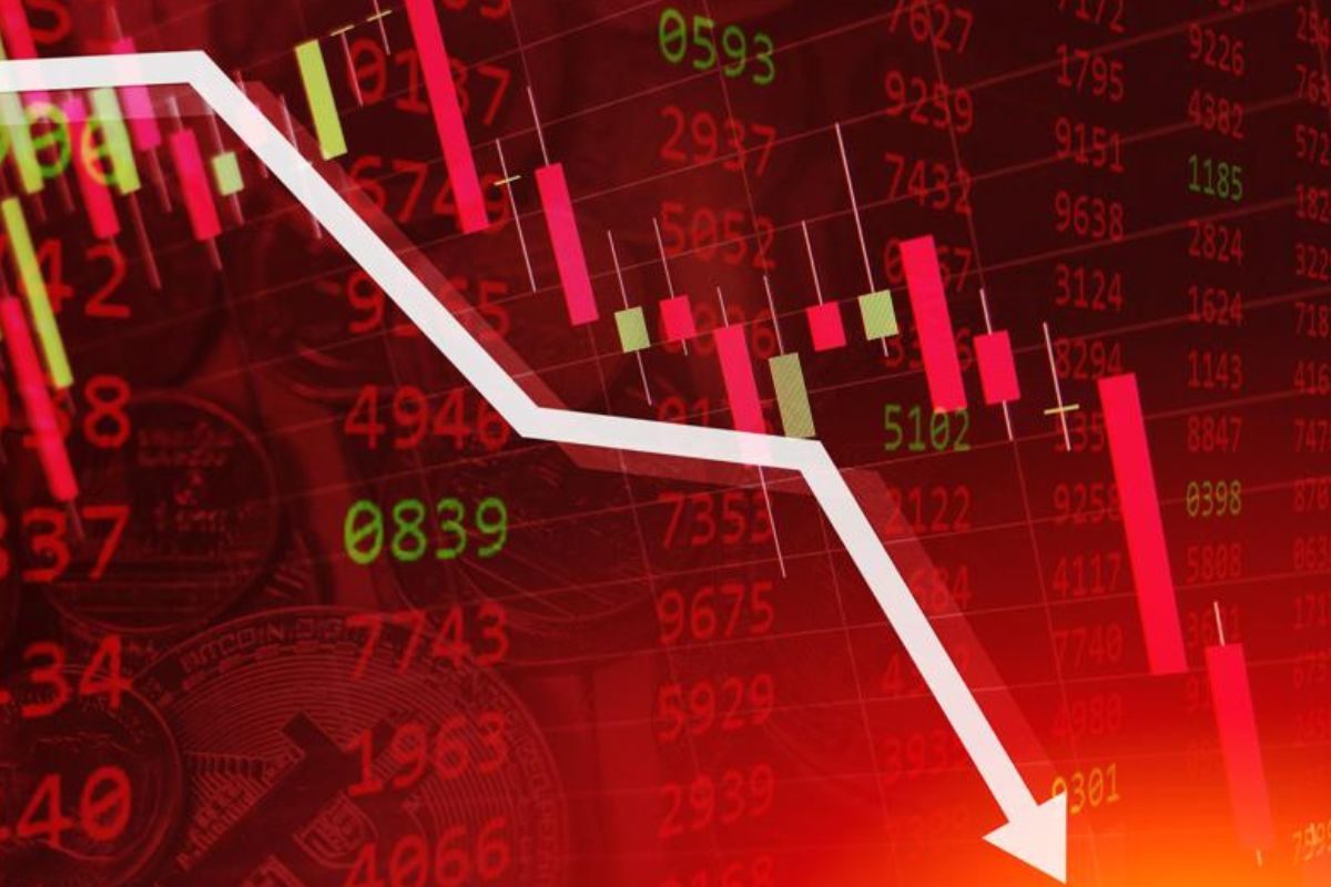 share-market-down-12-9-16602769873x2