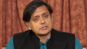 shashitharoor-1596999124