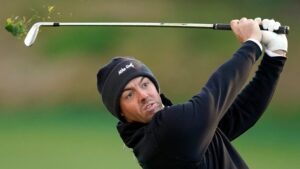 skysports-rory-mcilroy-riviera_5278502