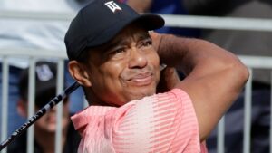 skysports-tiger-woods-pnc-golf_6053185