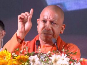 ta91u1nk_yogi-adityanath_640x480_04_February_24