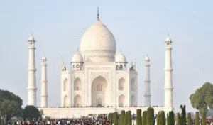 taj-mahal_large