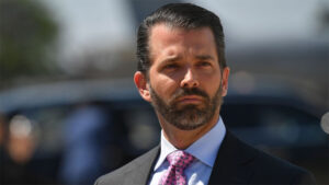 trump-junior