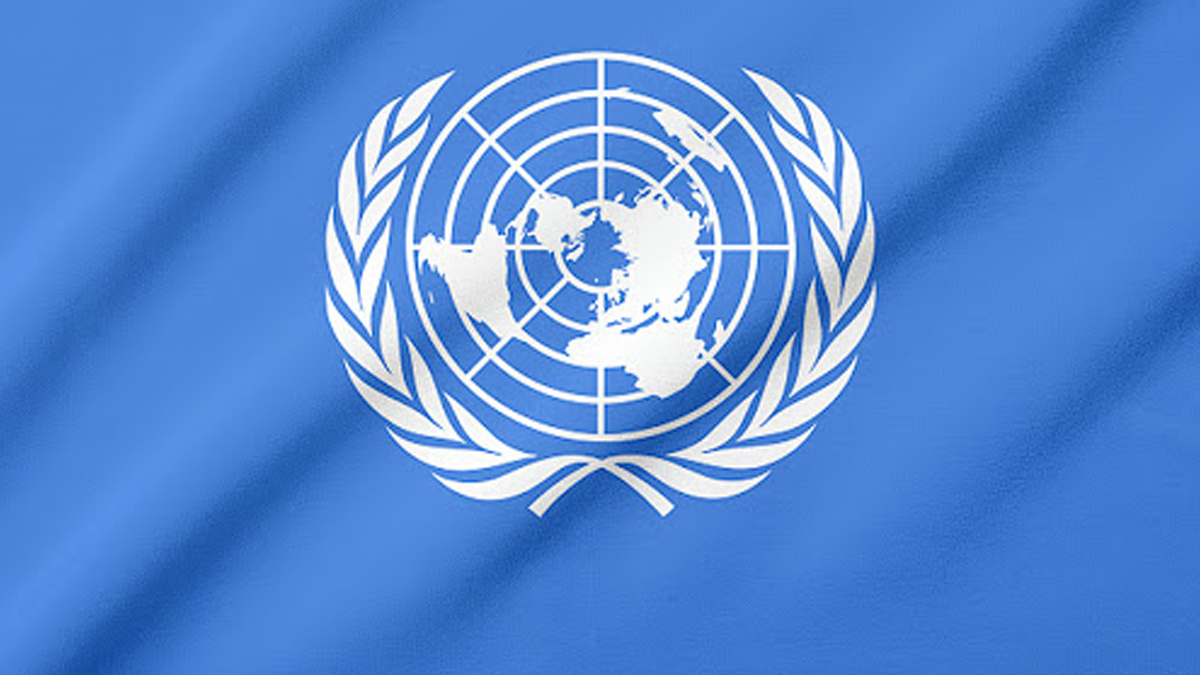 united-nations