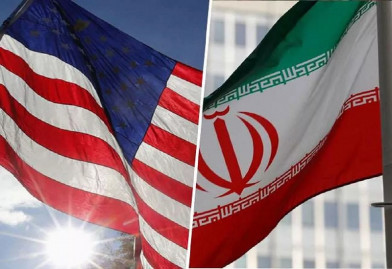 ईरान समर्थित असैन्य लड़ाकों ने यदि हमले जारी रखे, तो फिर जवाबी कार्रवाई की जाएगी: अमेरिका