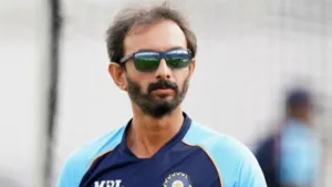 vikram-rathore=coach