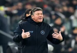 walter-mazzarri