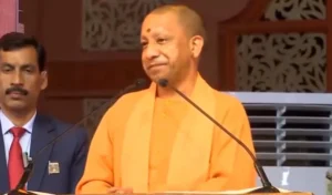 yogi-adityanath_large_1413_80