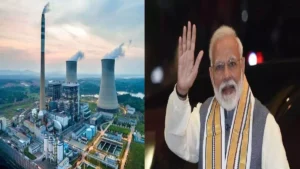 01_09_2023-pm_modi_nuclear_news_23518633