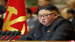 01_11_2022-kim_jong_un_news_23174836