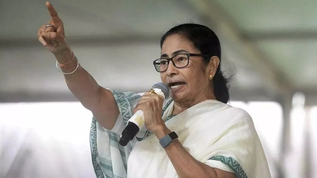 01_11_2023-mamata_banerjee_5_23570575