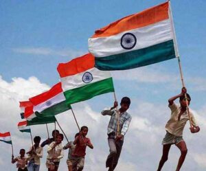 08_08_2017-independence-of-india