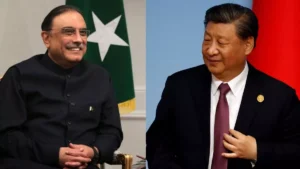 10_03_2024-asif_ali_zardari_xi_jinping__23671305