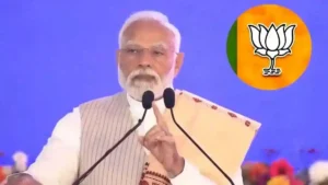 1200-675-20989616-thumbnail-16x9-modi