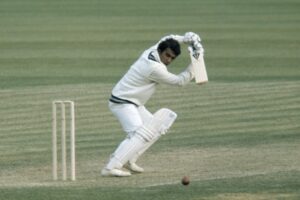 16_06_444488000gavaskar3-ll