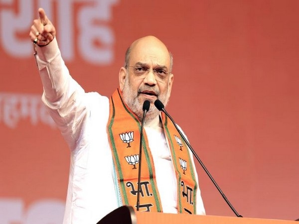 1710428594_Amit Shah1