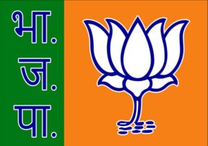 2023_7image_17_29_442619677bjp