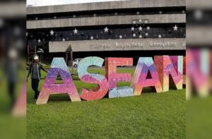 2024_3image_11_25_022182332asean