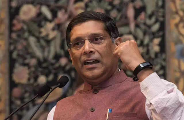 2024_3image_17_52_414045155arvindsubramanian