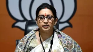 20_03_2024-smriti_irani_23678838