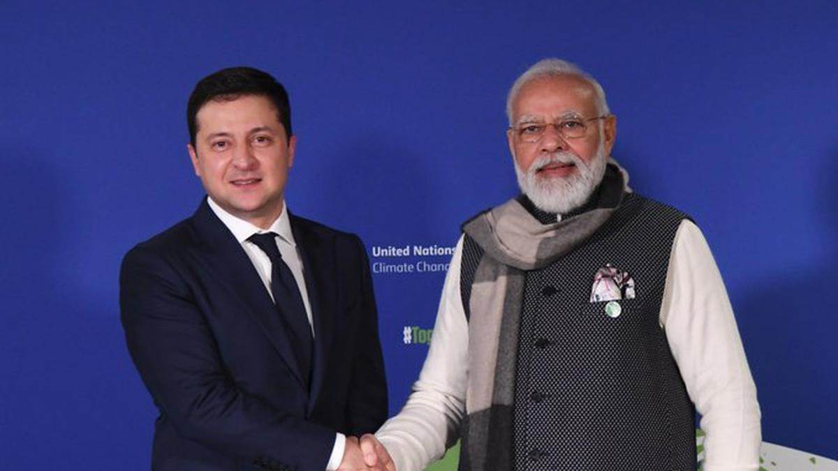 20_03_2024-zelensky_and_pm_modi_23679398