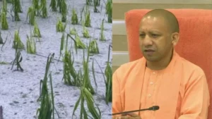 21_03_2023-yogi_adityanath_3_23362534_7382669