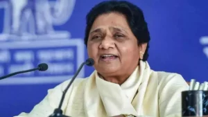 24_03_2024-mayawati_2_23681969