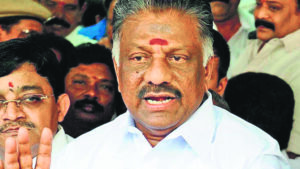 4-O-Panneerselvam