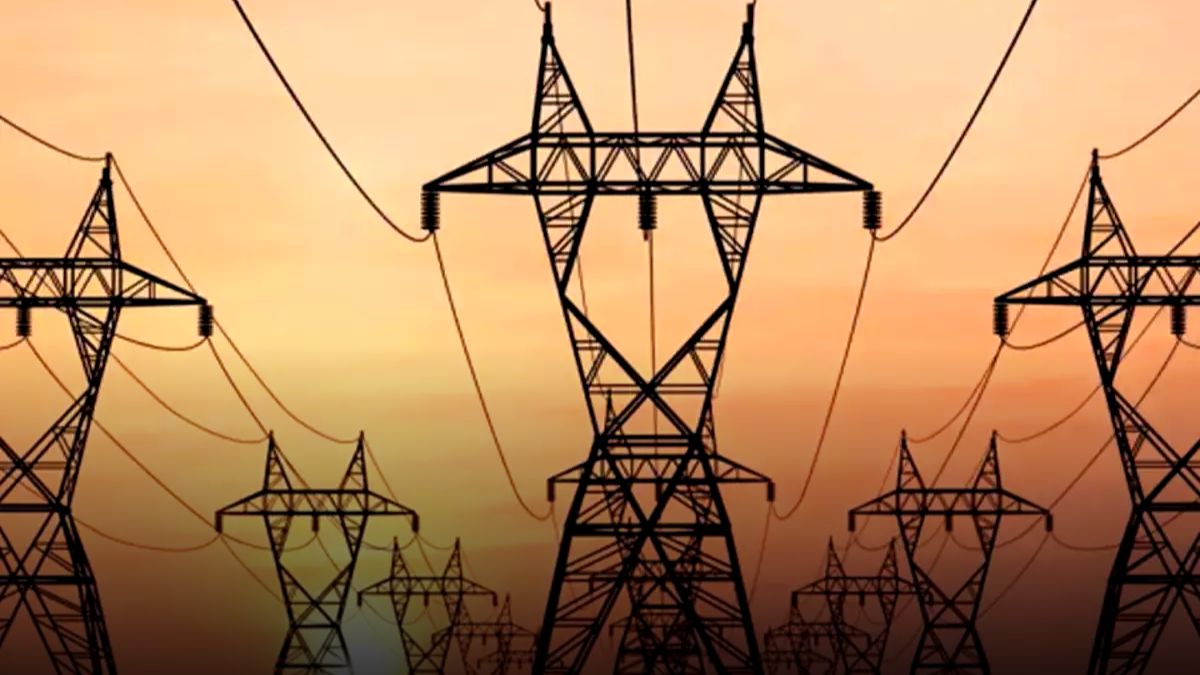 एनटीपीसी ने चालू वित्त वर्ष में 400 अरब यूनिट बिजली उत्पादन का आंकड़ा पार किया