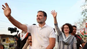 65f7ffd24f404-rahul-gandhi-184816835-16x9