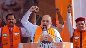 84vaf89amit-shah-pti625x30007november23-171049079022416_9