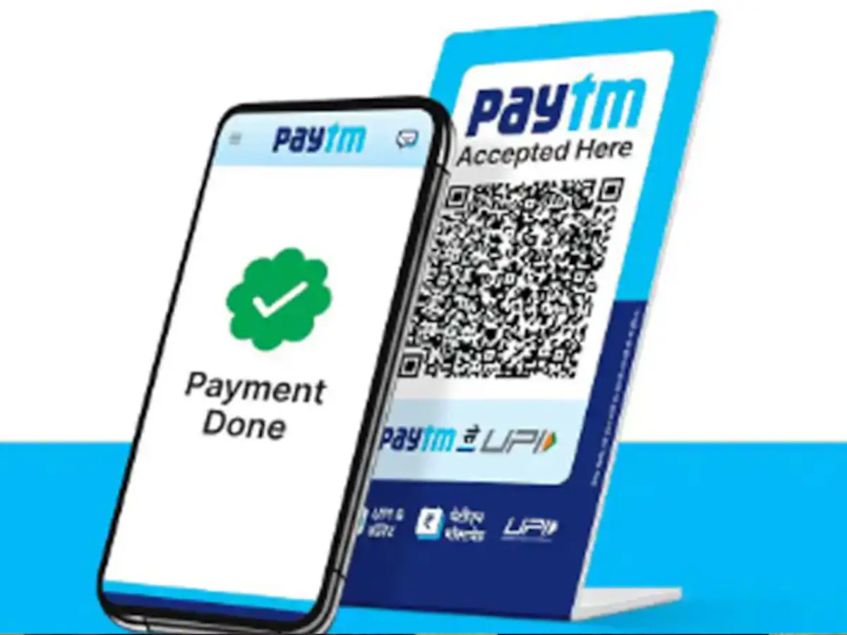 9v3n6pt4_paytm_640x480_19_February_24