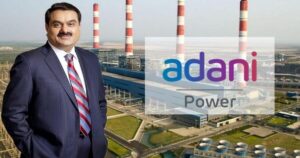 Adani-Power