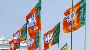 BJP--380x214