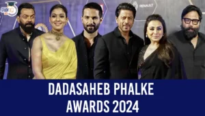 Dabasaheb-Phalke-Awards-2024-blog